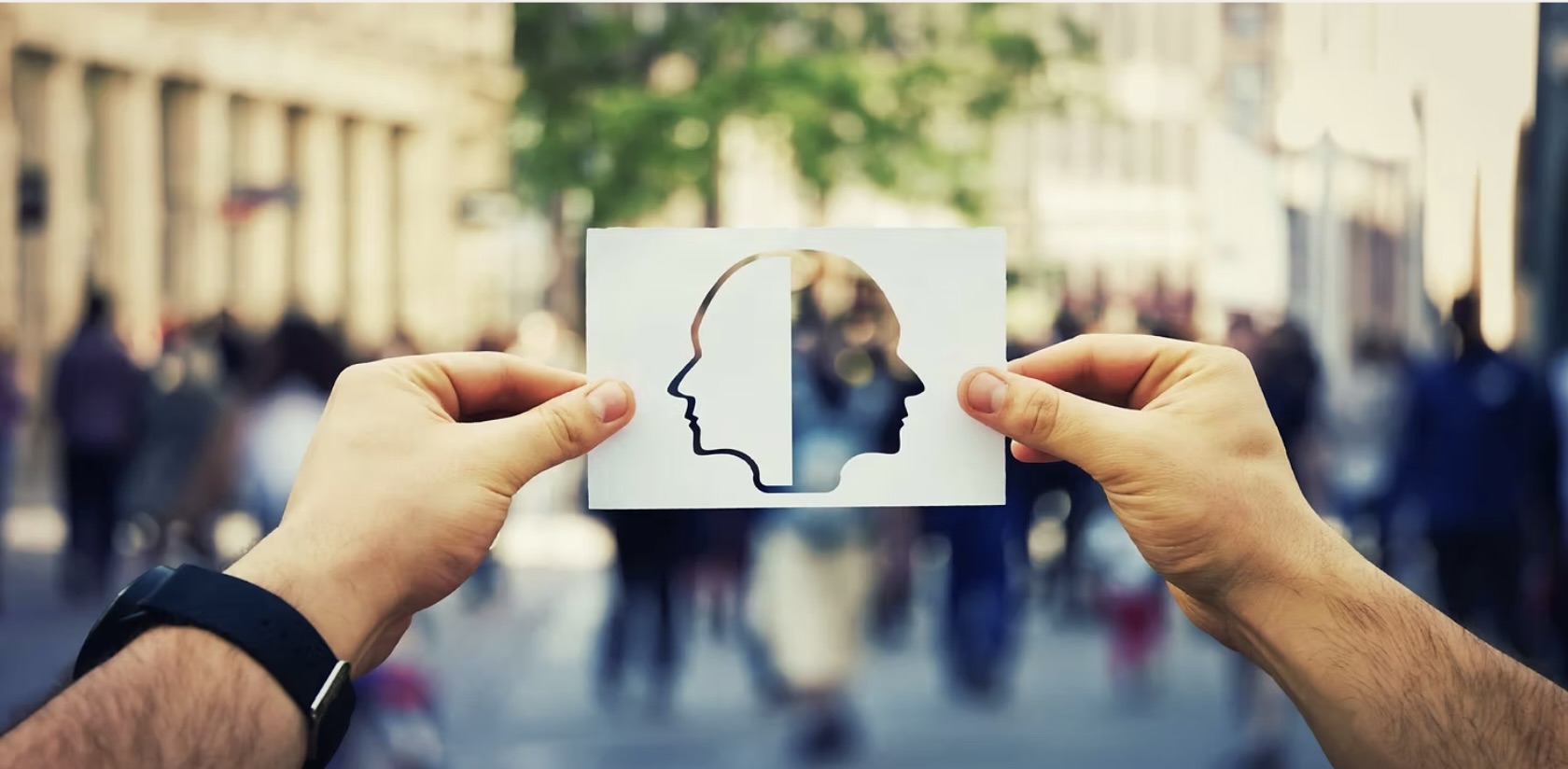 Narcissism in the Workplace: A Hidden Threat Featured Image