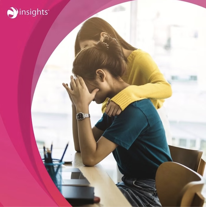 Is Your Workplace Toxic? Featured Image