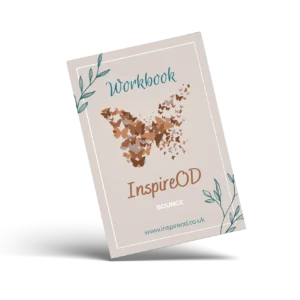 Bounce Workbook