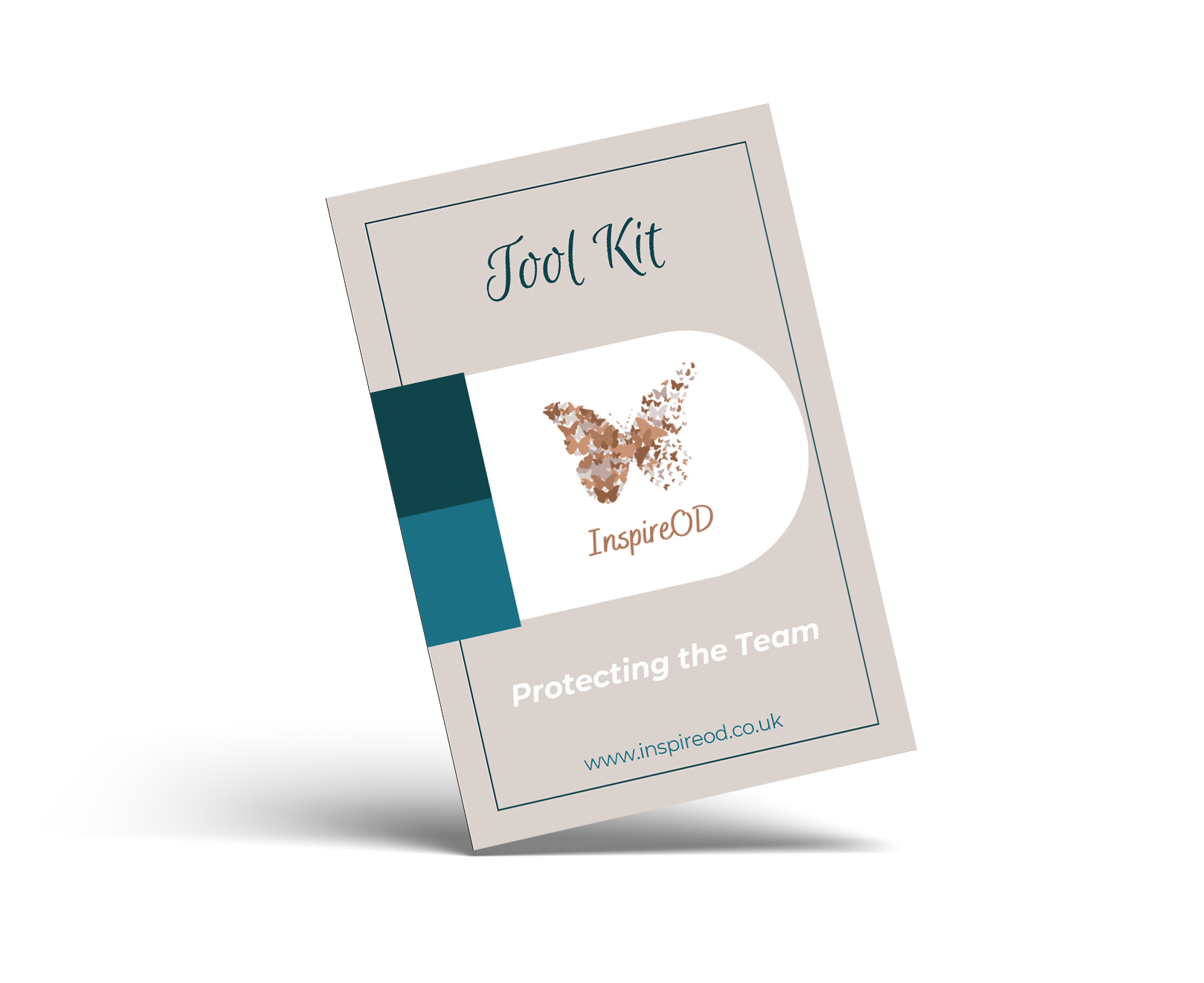 Protecting the Team Toolkit Featured Image